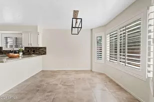 861 W Shellfish Dr, Gilbert, AZ 85233 - Photo 10