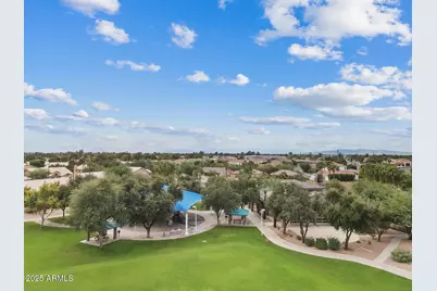 861 W Shellfish Drive, Gilbert, AZ 85233 - Photo 30