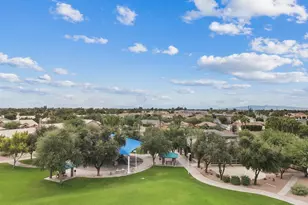 861 W Shellfish Dr, Gilbert, AZ 85233 - Photo 30