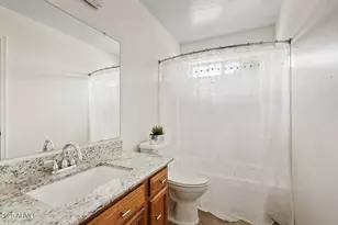 861 W Shellfish Dr, Gilbert, AZ 85233 - Photo 22