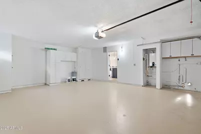 8257 E Cypress Street, Scottsdale, AZ 85257 - Photo 38