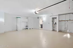 8257 E Cypress St, Scottsdale, AZ 85257 - Photo 38