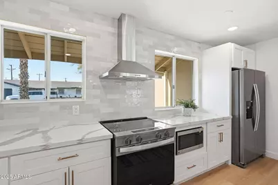 8257 E Cypress Street, Scottsdale, AZ 85257 - Photo 20