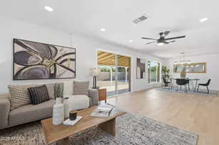 8257 E Cypress St, Scottsdale, AZ 85257 - Photo 12