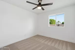 8257 E Cypress St, Scottsdale, AZ 85257 - Photo 32