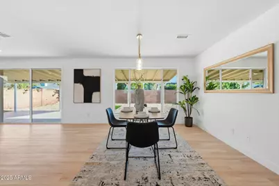 8257 E Cypress Street, Scottsdale, AZ 85257 - Photo 24