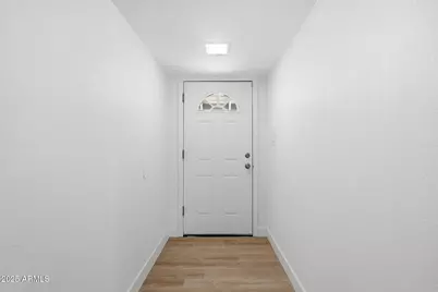 8257 E Cypress Street, Scottsdale, AZ 85257 - Photo 6