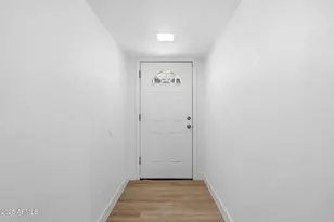 8257 E Cypress St, Scottsdale, AZ 85257 - Photo 6