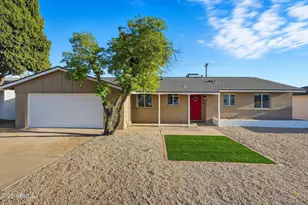 8257 E Cypress St, Scottsdale, AZ 85257 - Photo 2