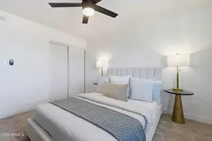 8257 E Cypress St, Scottsdale, AZ 85257 - Photo 28