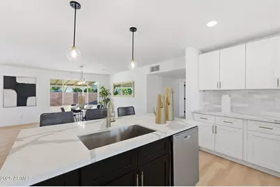 8257 E Cypress Street, Scottsdale, AZ 85257 - Photo 18