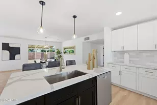 8257 E Cypress St, Scottsdale, AZ 85257 - Photo 18