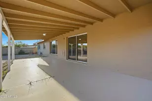 8257 E Cypress St, Scottsdale, AZ 85257 - Photo 42