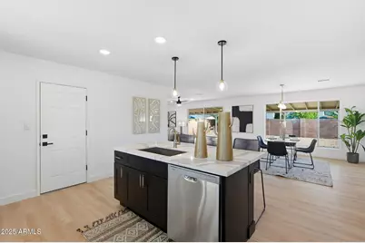 8257 E Cypress Street, Scottsdale, AZ 85257 - Photo 16