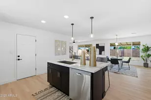 8257 E Cypress St, Scottsdale, AZ 85257 - Photo 16