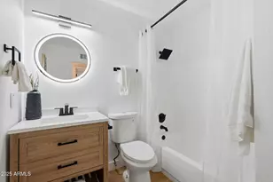 8257 E Cypress St, Scottsdale, AZ 85257 - Photo 36