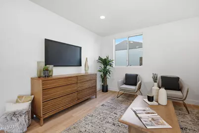 8257 E Cypress Street, Scottsdale, AZ 85257 - Photo 10