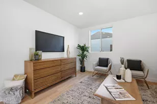 8257 E Cypress St, Scottsdale, AZ 85257 - Photo 10