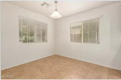 2215 E Everglade Lane, Gilbert, AZ 85298 - Photo 12