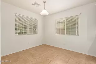 2215 E Everglade Ln, Gilbert, AZ 85298 - Photo 12