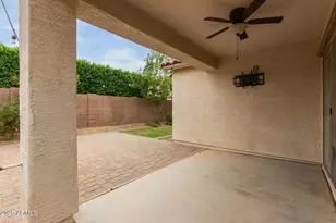2215 E Everglade Ln, Gilbert, AZ 85298 - Photo 24