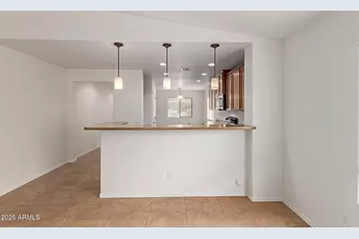 2215 E Everglade Lane, Gilbert, AZ 85298 - Photo 8