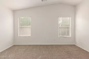 2215 E Everglade Ln, Gilbert, AZ 85298 - Photo 14