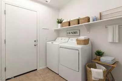 2215 E Everglade Lane, Gilbert, AZ 85298 - Photo 40