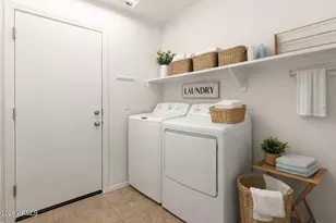 2215 E Everglade Ln, Gilbert, AZ 85298 - Photo 40