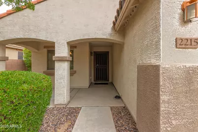2215 E Everglade Lane, Gilbert, AZ 85298 - Photo 4