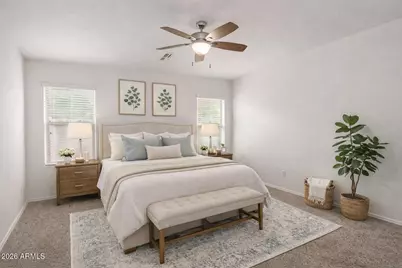 2215 E Everglade Lane, Gilbert, AZ 85298 - Photo 18