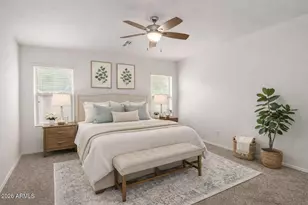 2215 E Everglade Ln, Gilbert, AZ 85298 - Photo 18