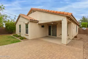 2215 E Everglade Ln, Gilbert, AZ 85298 - Photo 36