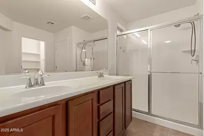 2215 E Everglade Lane, Gilbert, AZ 85298 - Photo 16