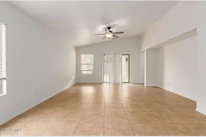 2215 E Everglade Lane, Gilbert, AZ 85298 - Photo 8