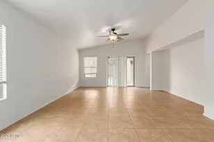 2215 E Everglade Ln, Gilbert, AZ 85298 - Photo 8