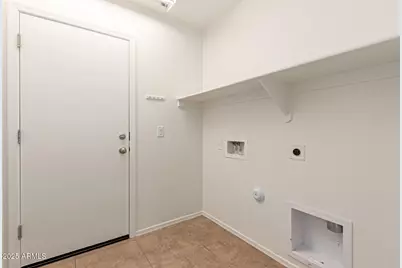 2215 E Everglade Lane, Gilbert, AZ 85298 - Photo 32