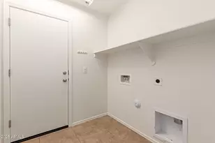 2215 E Everglade Ln, Gilbert, AZ 85298 - Photo 32