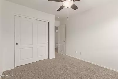 2215 E Everglade Lane, Gilbert, AZ 85298 - Photo 28