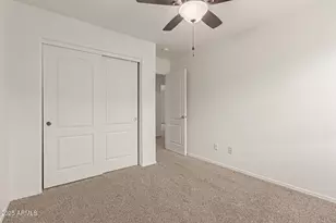 2215 E Everglade Ln, Gilbert, AZ 85298 - Photo 28