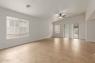 2215 E Everglade Ln, Gilbert, AZ 85298 - Photo 6