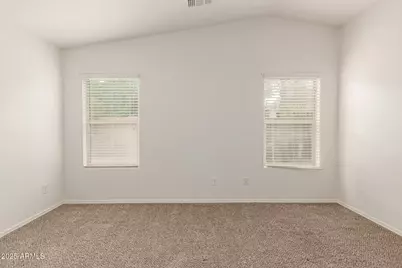 2215 E Everglade Lane, Gilbert, AZ 85298 - Photo 20