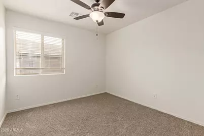 2215 E Everglade Lane, Gilbert, AZ 85298 - Photo 18