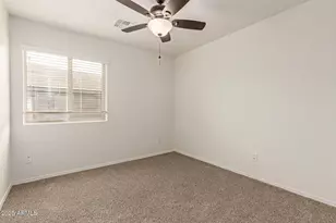 2215 E Everglade Ln, Gilbert, AZ 85298 - Photo 18