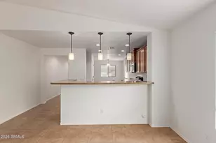 2215 E Everglade Ln, Gilbert, AZ 85298 - Photo 10