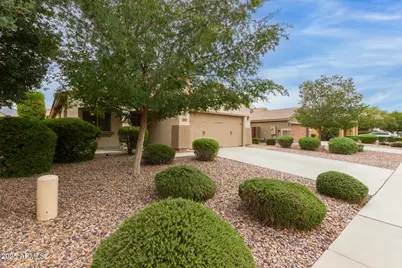 2215 E Everglade Lane, Gilbert, AZ 85298 - Photo 2