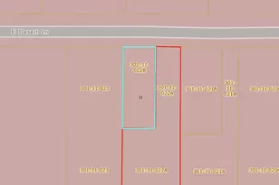 2241 E Desert Ln, Phoenix, AZ 85042 - Photo 10