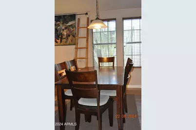 8500 E Southern Avenue #586, Mesa, AZ 85209 - Photo 8