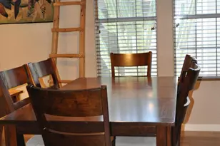 8500 E Southern Ave, Mesa, AZ 85209 - Photo 8