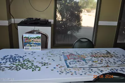 8500 E Southern Avenue #586, Mesa, AZ 85209 - Photo 28